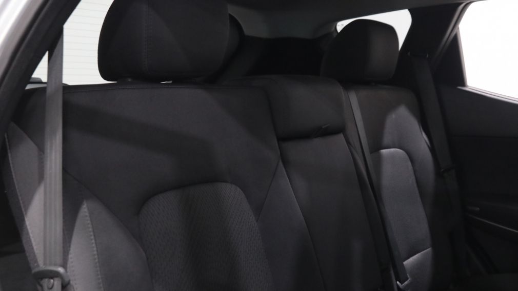 2015 Hyundai Santa Fe Premium AUTO A/C GR ELECT MAGS BLUETOOTH #21