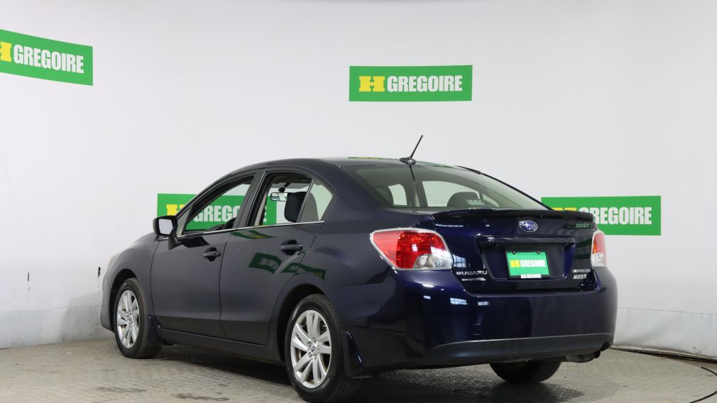 2014 Mitsubishi Mirage SE AUTOMATIQUE + AC + GR.ÉLECTRIQUE!!! #4