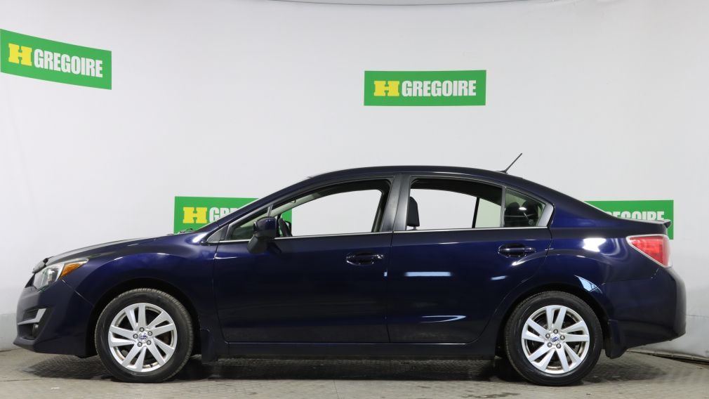 2014 Mitsubishi Mirage SE AUTOMATIQUE + AC + GR.ÉLECTRIQUE!!! #21