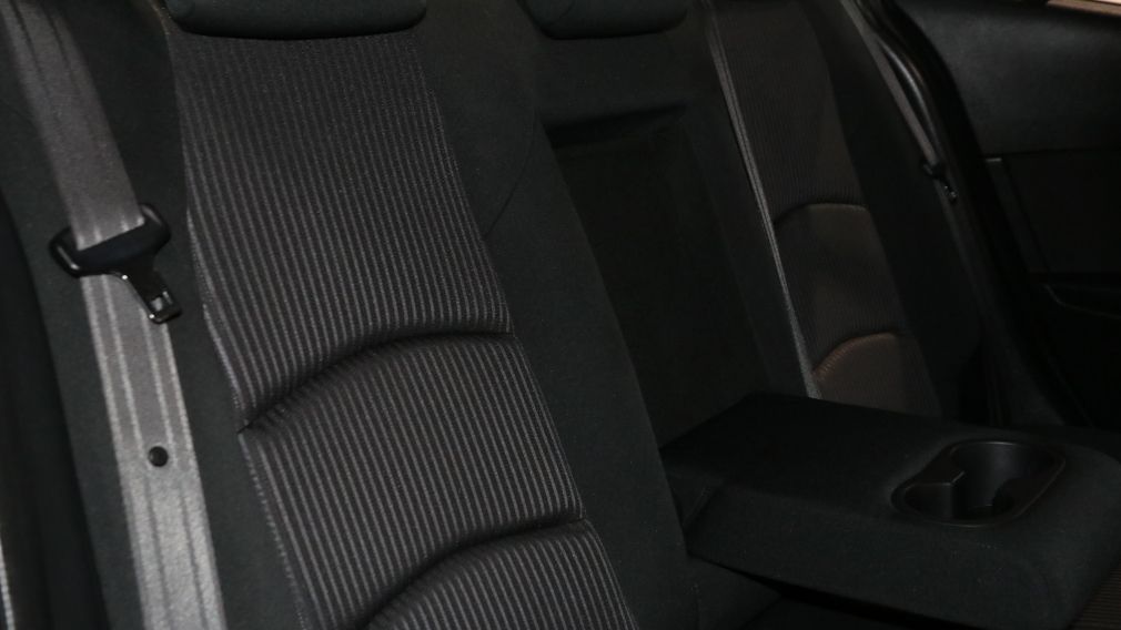 2016 Mazda 3 GS AUTO AC GR ELEC MAGS CAM RECULE BLUETOOTH #24
