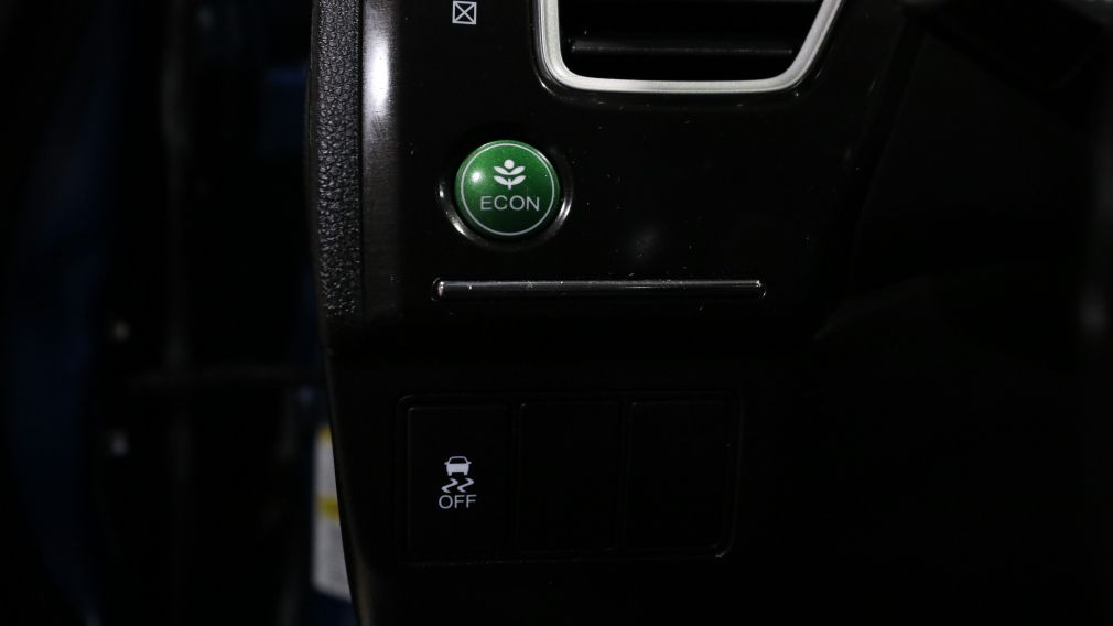 2015 Honda Civic EX AUTO AC GR ELEC MAGS TOIT CAM RECULE BLUETOOTH #20