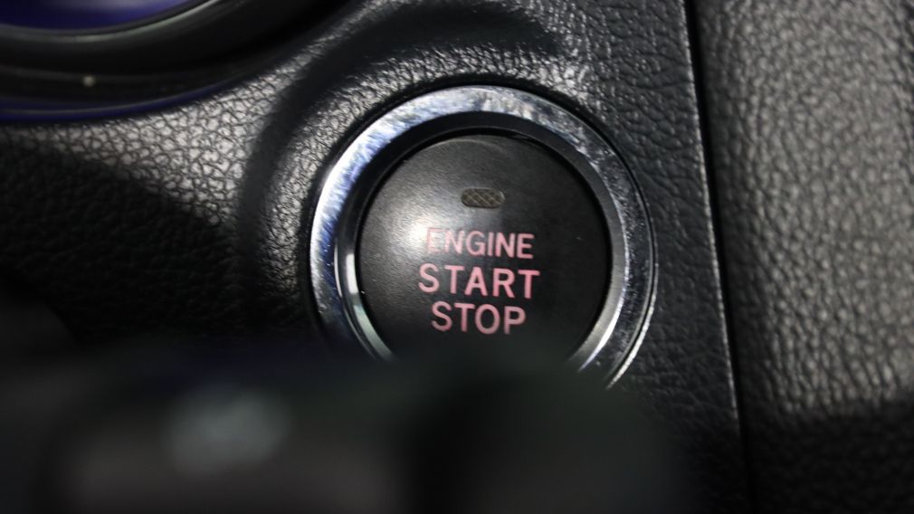 2019 Subaru Legacy LIMITED AWD AUTO A/C CUIR TOIT NAV MAGS BLUETOOTH #16