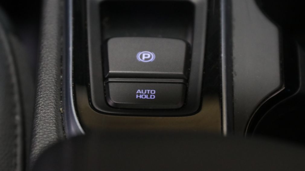 2016 Hyundai Sonata 2.4L Limited AUTO A/C GR ELECT CUIR TOIT NAVIGATIO #21