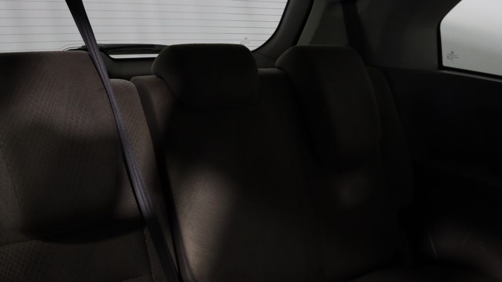 2014 Honda Odyssey LX 7 PASSAGERS AUTO A/C GR ÉLECT CAM RECUL #22