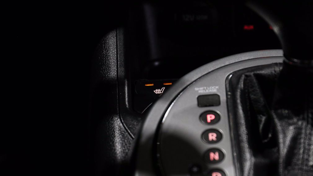 2015 Kia Sportage LX AUTO AC GR ELEC MAGS BLUETOOTH #8