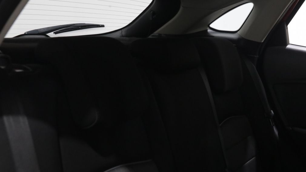 2016 Mazda CX 3 GS AUTO A/C GR ELECT MAGS CAMERA BLUETOOTH #20