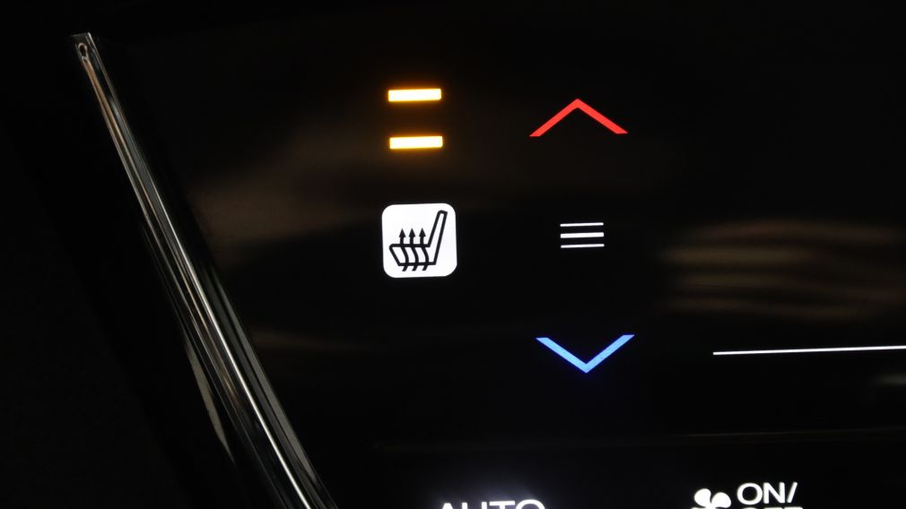 2018 Honda HR V LX AUTO A/C GR ELECT MAGS CAM RECUL BLUETOOTH #13