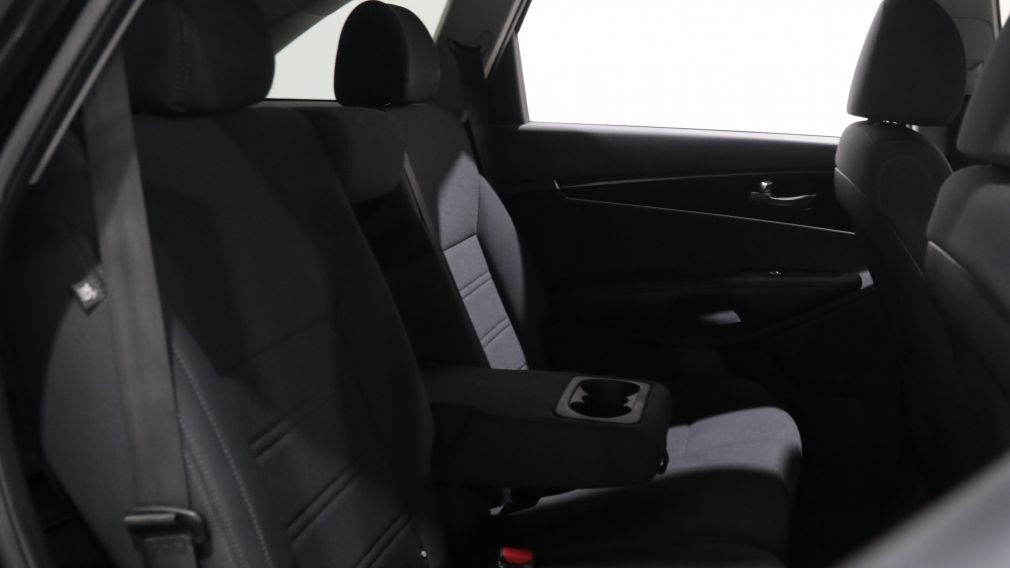 2020 Kia Sorento LX AWD AUTO A/C GR ELECT MAGS CAMERA BLUETOOTH #18