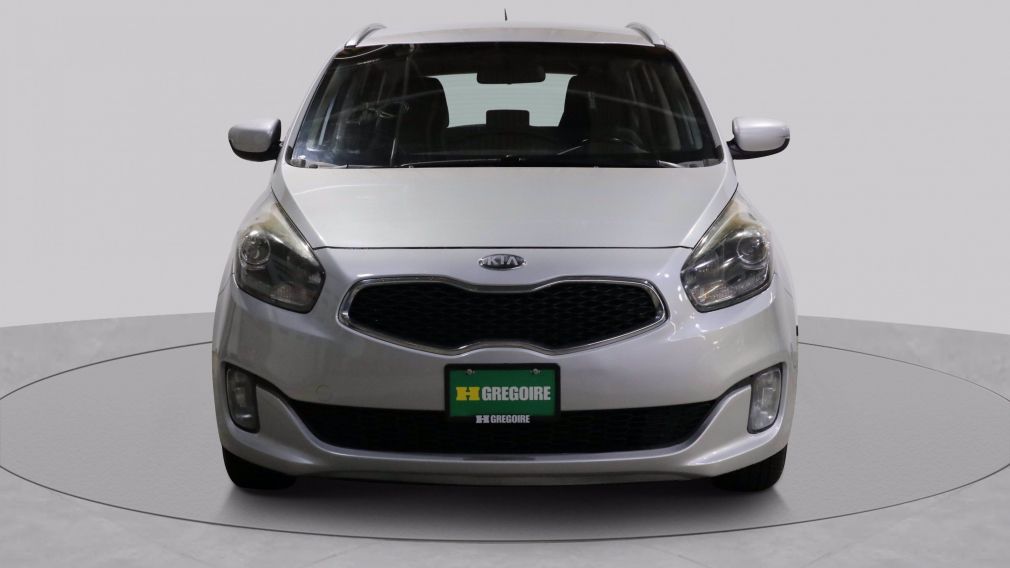 2014 Kia Rondo LX AUTO AC GR ELEC MAGS BLUETOOTH #2