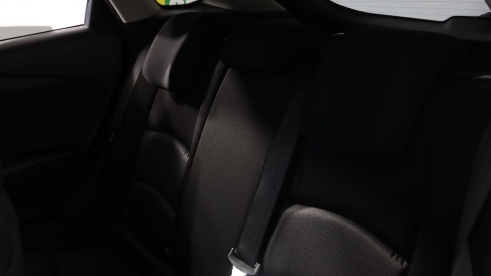 2016 Mazda CX 3 GX AUTO A/C GR ÉLECT MAGS CAM RECUL BLUETOOTH #19