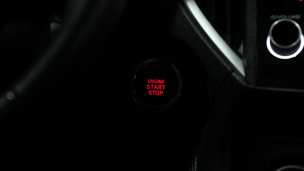 2020 Subaru Impreza Sport AC GR ELEC MAGS TOIT CAM RECULE BLUETOOTH #22