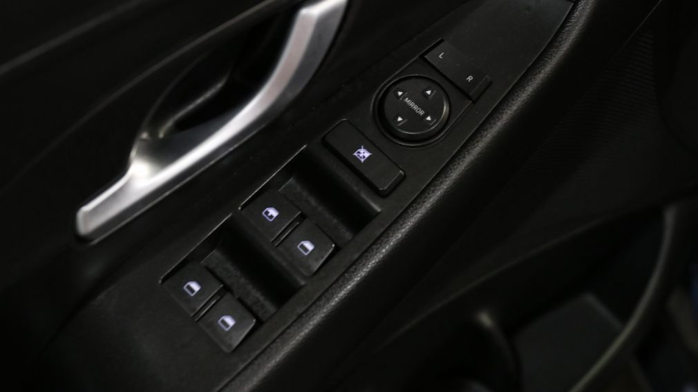 2019 Hyundai Elantra Preferred AUTO AC GR ELEC MAGS CAM RECULE BLUETOOT #11