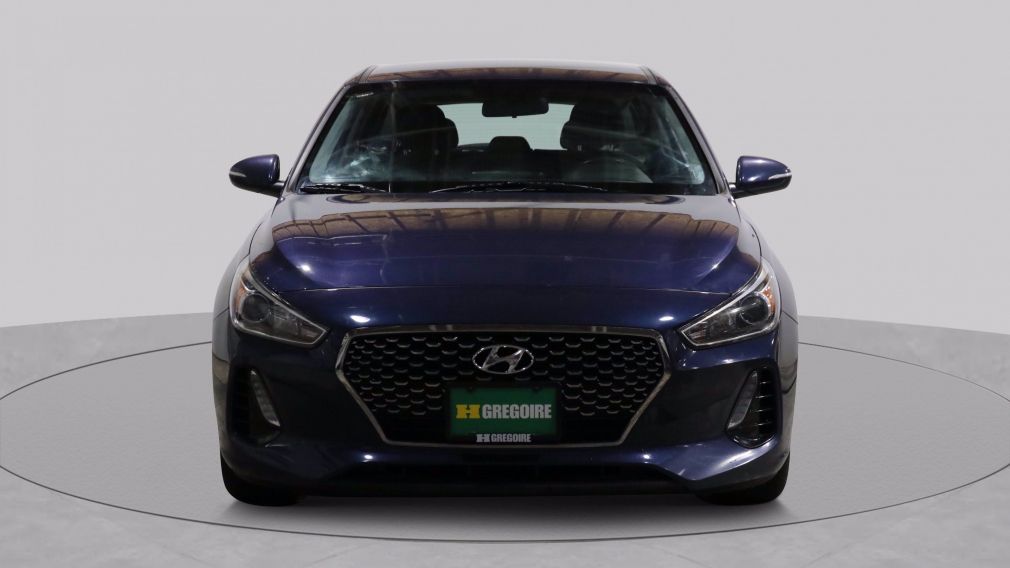 2019 Hyundai Elantra Preferred AUTO AC GR ELEC MAGS CAM RECULE BLUETOOT #2