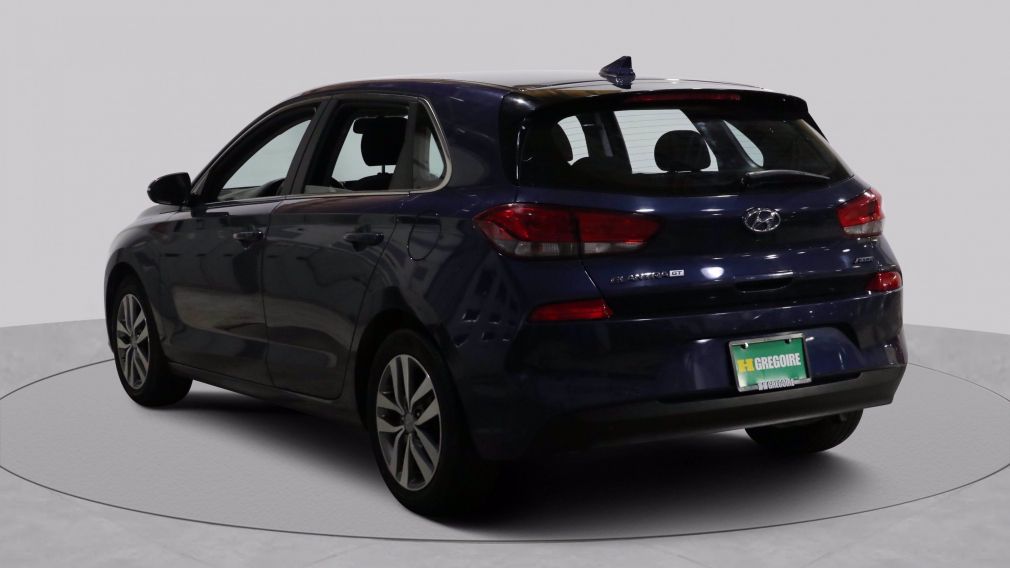 2019 Hyundai Elantra Preferred AUTO AC GR ELEC MAGS CAM RECULE BLUETOOT #5