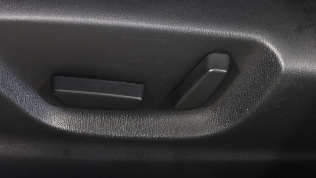 2016 Mazda CX 5 GS AUTO A/C GR ÉLECT MAGS CAM RECUL BLUETOOTH #12