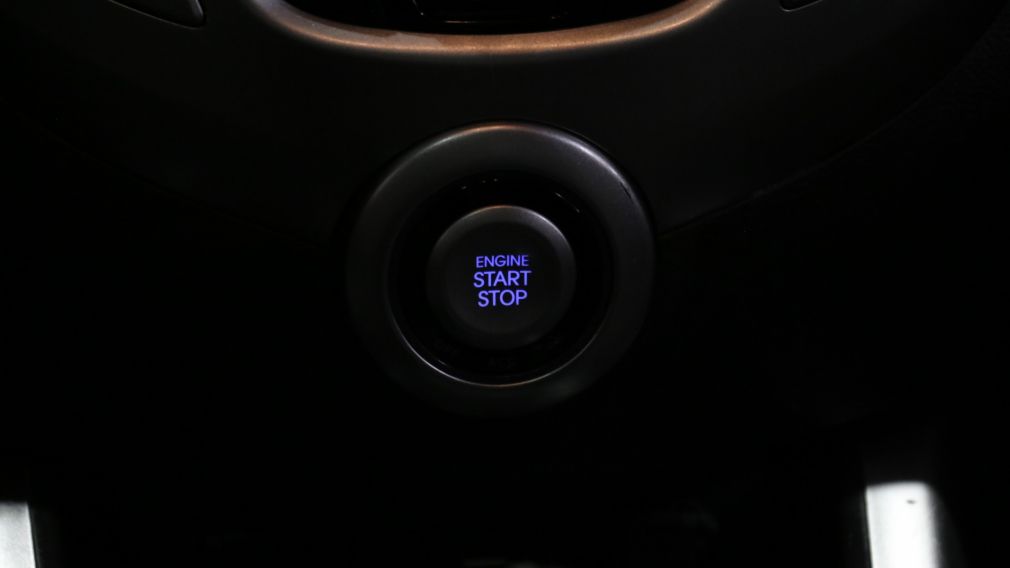 2015 Hyundai Veloster w/Tech AC GR ELEC MAGS TOIT CAM RECULE BLUETOOTH #21