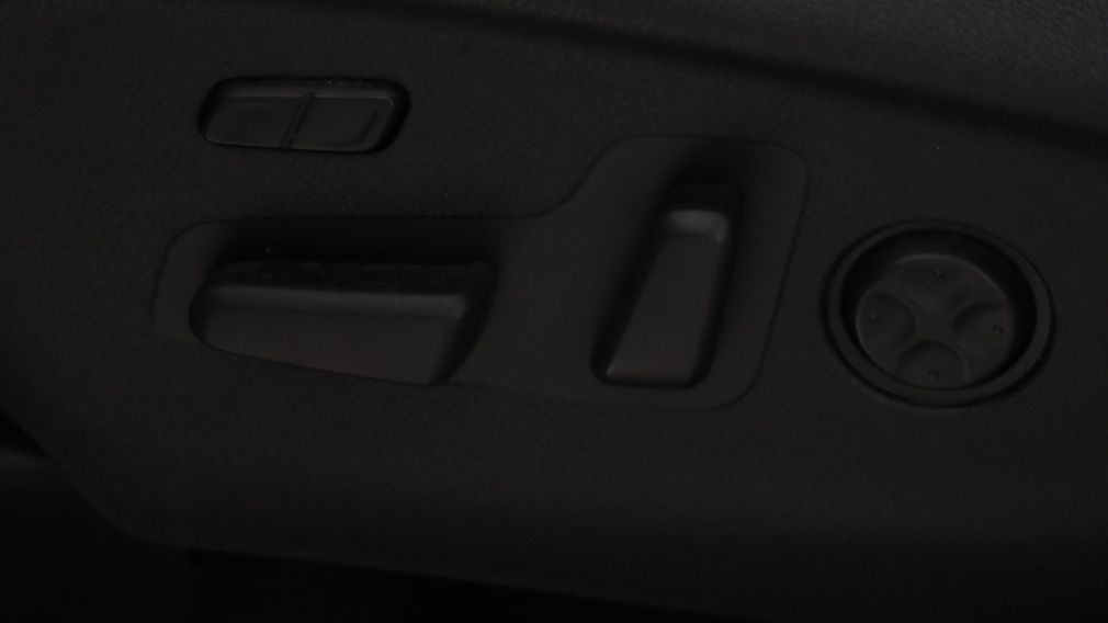 2020 Kia Sorento EX+ AWD 7 PASSAGERS A/C CUIR TOIT MAGS CAM RECUL #12