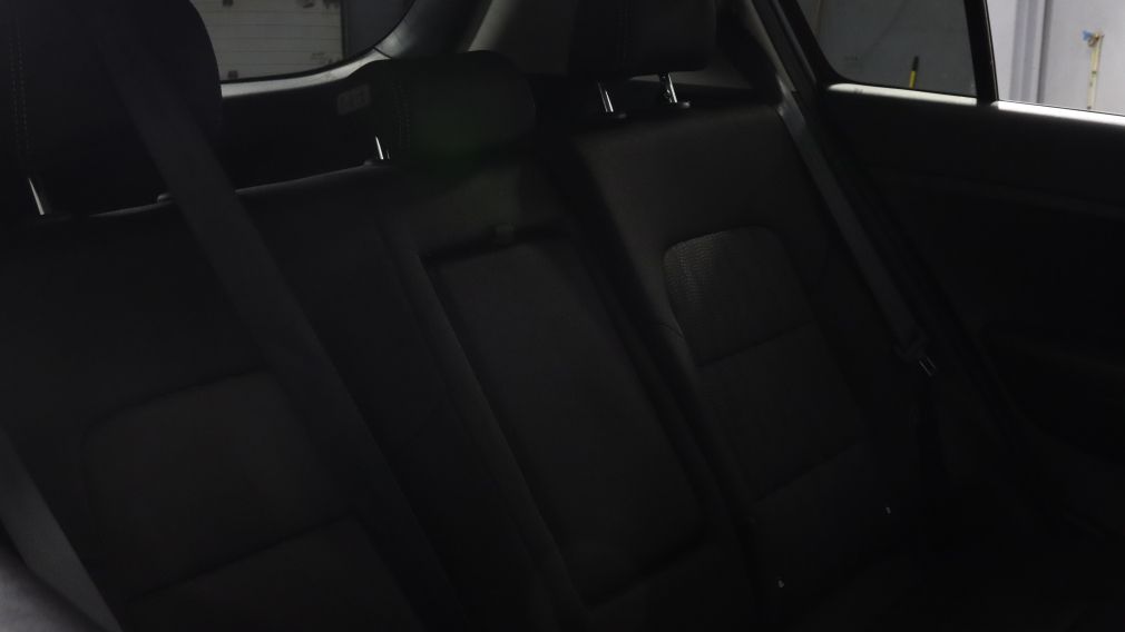 2018 Kia Sportage LX AWD AUTO A/C GR ÉLECT MAGS CAM RECUL BLUETOOTH #20