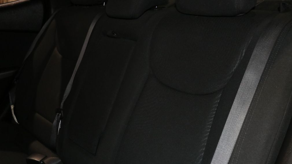 2015 Hyundai Elantra GLS AC GR ELEC MAGS TOIT CAM RECULE BLUETOOTH #19