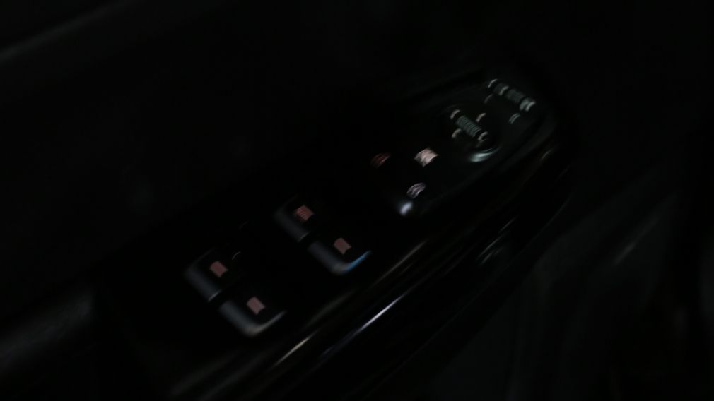 2019 Kia Sportage SX Turbo AWD AUTO AC GR ELEC MAGS TOIT CAM RECULE #11