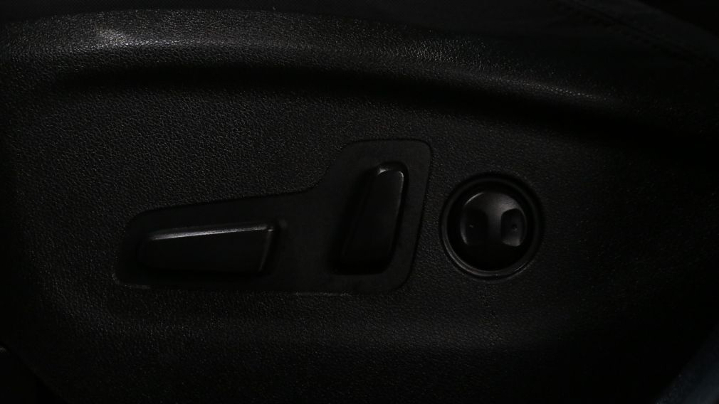 2017 Kia Sorento LX Turbo AWD AUTO AC GR ELEC MAGS CAM RECULE #12