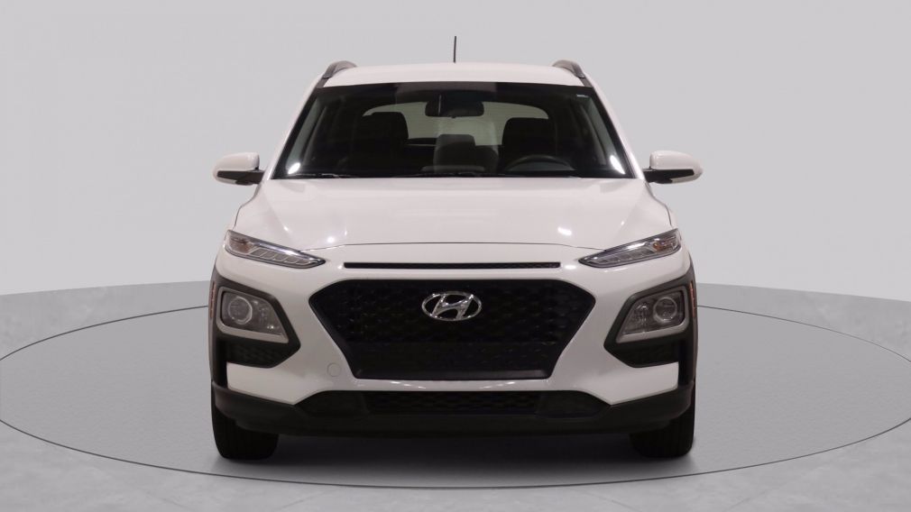 2019 Hyundai Kona Essential AUTO A/C GR ELECT MAGS CAMERA BLUETOOTH #2