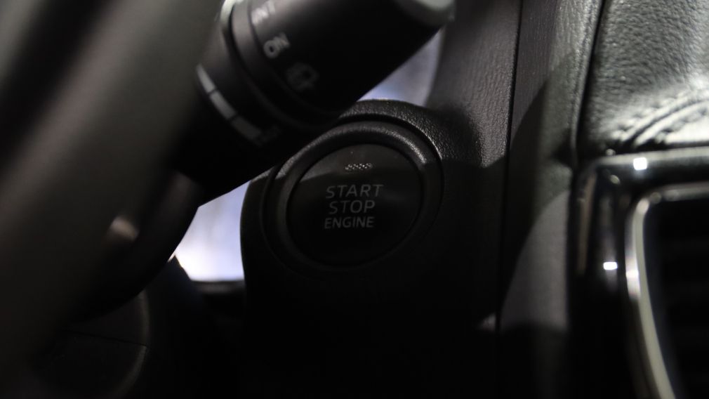 2016 Mazda CX 5 GX AUTO A/C GR ELECT MAGS #18