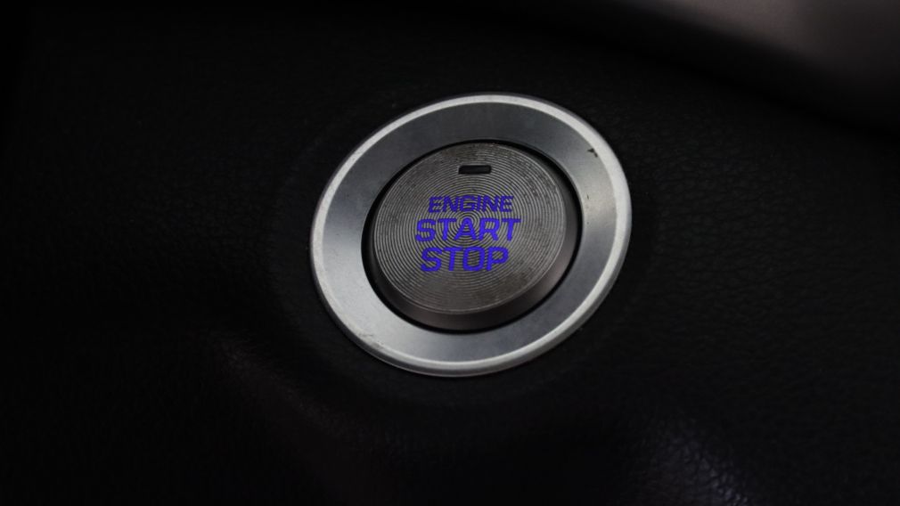 2019 Hyundai Elantra PREFERRED AUTO A/C GR ELECT MAGS CAM RECUL BLUETOO #14