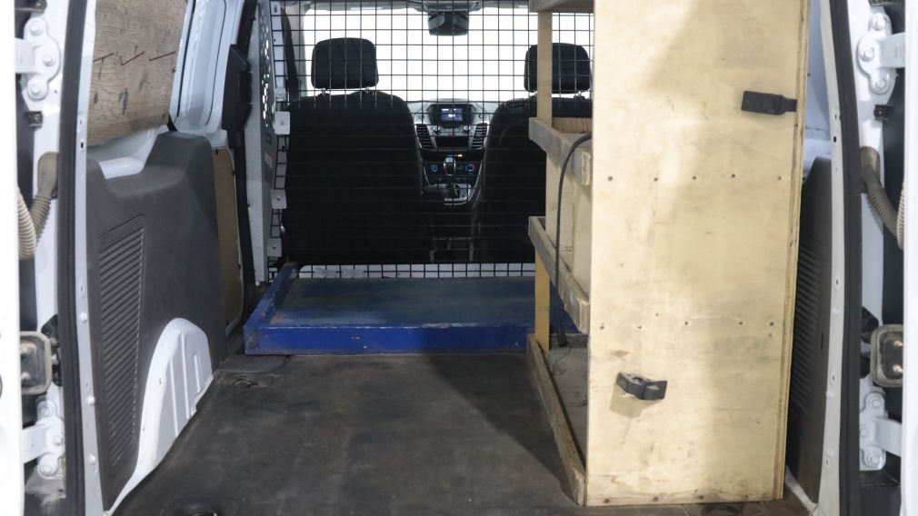 2019 Ford TRANSIT XL AUTO A/C GR ELECT CAMERA BLUETOOTH #17