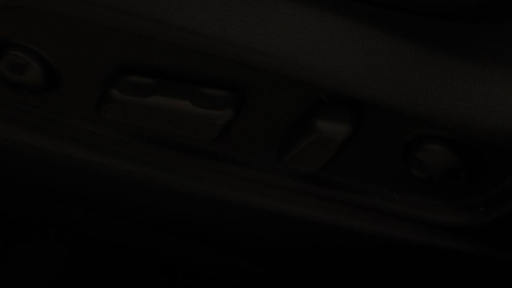 2014 Kia Rondo EX Luxury A/C GR ELECT CONTROLE AU VOLANT SIEGE CH #10