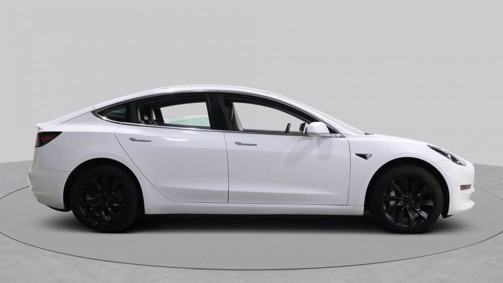 2019 Tesla Model 3 Standard Range AUTO AC GR ELEC CAM RECULE #7