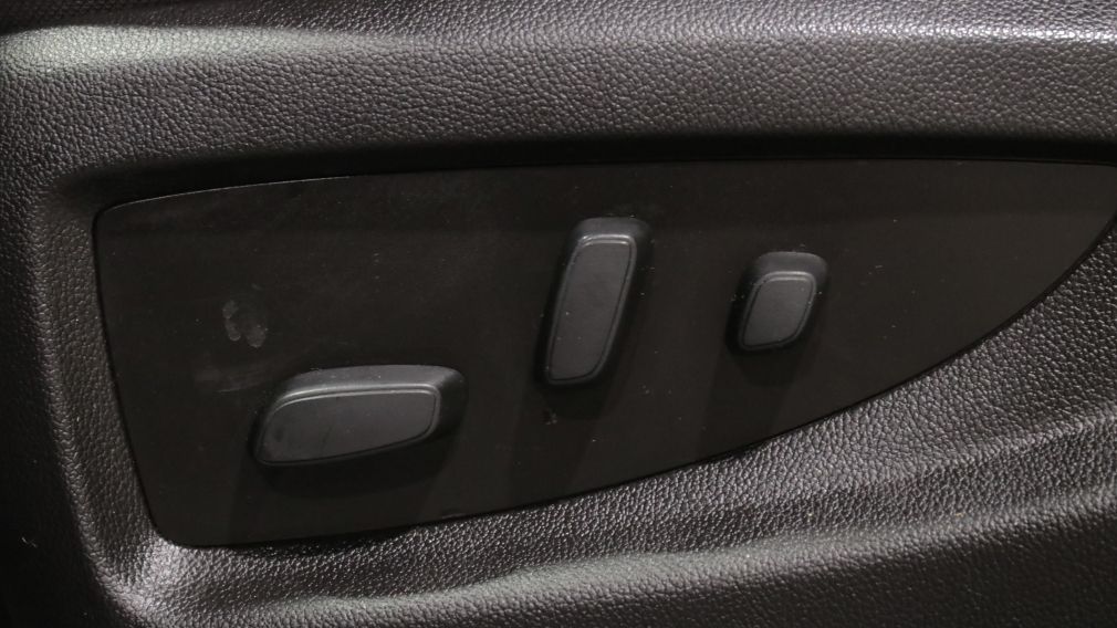 2018 GMC Sierra 1500 SLE AWD AUTO A/C GR ELECT MAGS CAMERA BLUETOOTH #11