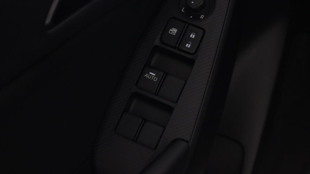 2015 Mazda 3 GS A/C GR ÉLECT CAM RECUL BLUETOOTH #11