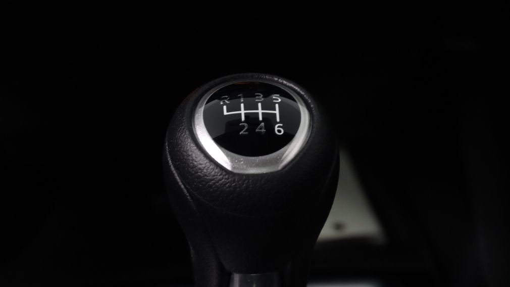2015 Mazda 3 GS A/C GR ÉLECT CAM RECUL BLUETOOTH #18