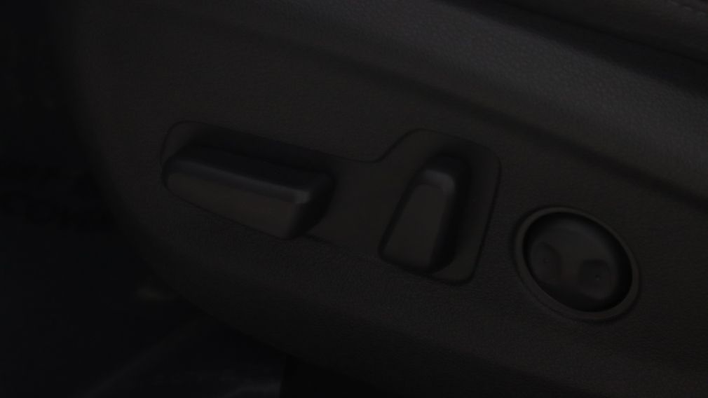 2017 Hyundai Tucson LIMITED AUTO A/C CUIR TOIT NAV MAGS CAM RECUL #12