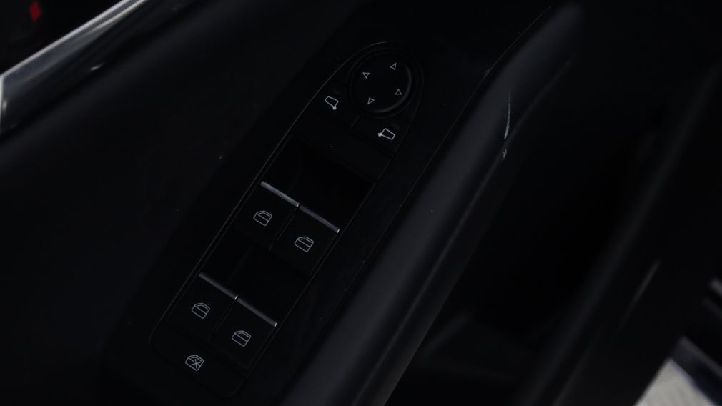 2019 Mazda 3 GS AWD AUTO A/C CUIR TOIT MAGS CAM RECUL BLUETOOTH #13