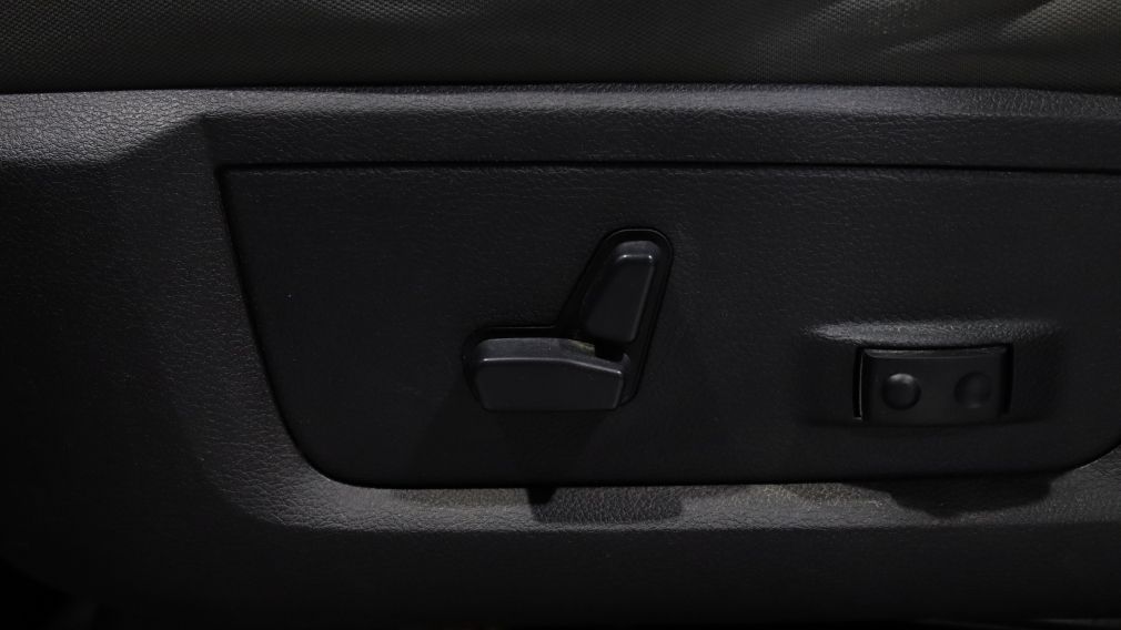 2018 Dodge Ram OUTDOORSMAN DIESEL 4WD AUTO A/C GR ELECT MAGS #12