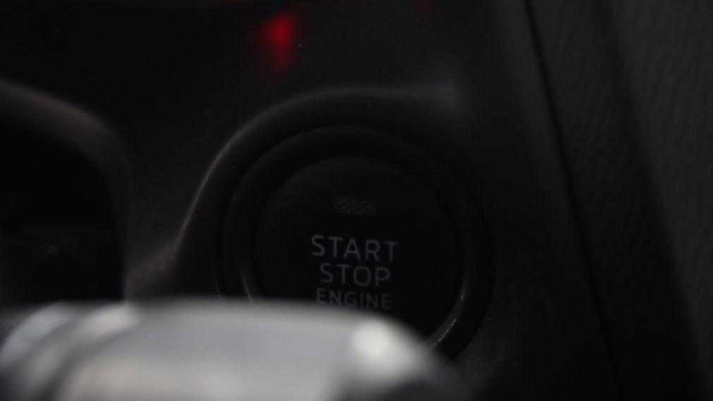 2015 Mazda 3 GS AUTO A/C GR ÉLECT MAGS CAM RECUL BLUETOOTH #13
