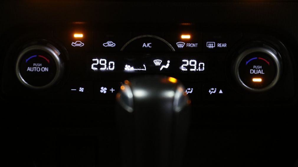 2018 Mazda CX 5 GS AUTO AC GR ELECT MAGS CAMERA RECUL BLUETOOTH #18