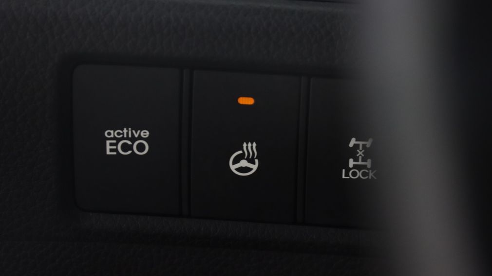 2014 Hyundai Santa Fe XL PREMIUM AUTO A/C GR ELECT MAGS BLUETOOTH #13