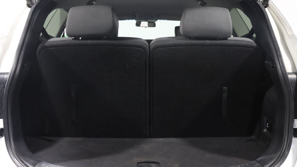 2014 Hyundai Santa Fe XL PREMIUM AUTO A/C GR ELECT MAGS BLUETOOTH #25