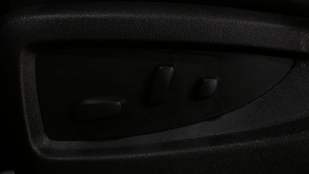 2015 GMC Sierra 1500 SLE AUTO AC GR ELECT MAGS CAMERA RECUL BLUETOOTH #12