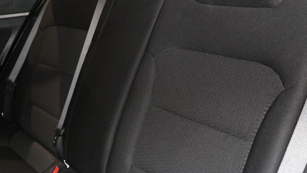 2019 Hyundai Elantra Preferred AUTO AC GR ELEC  MAGS CAM RECULE #26