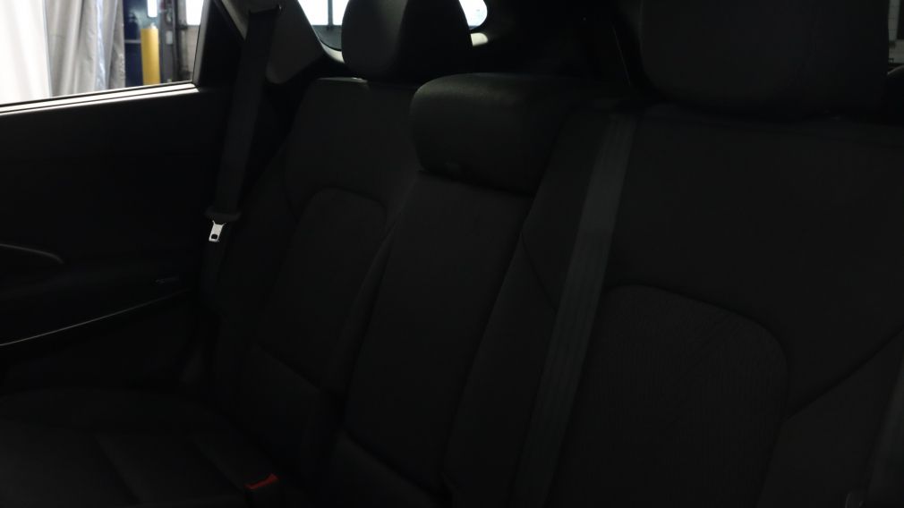 2018 Hyundai Santa Fe XL PREMIUM AUTO A/C GR ELECT MAGS CAM RECUL BLUETOOTH #22
