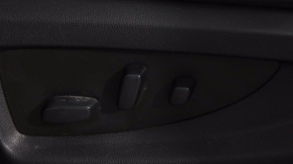 2018 GMC Sierra 1500 SLE ELEVATION 4WD CREW CAB MAGS 20'' CAM RECUL BLU #0