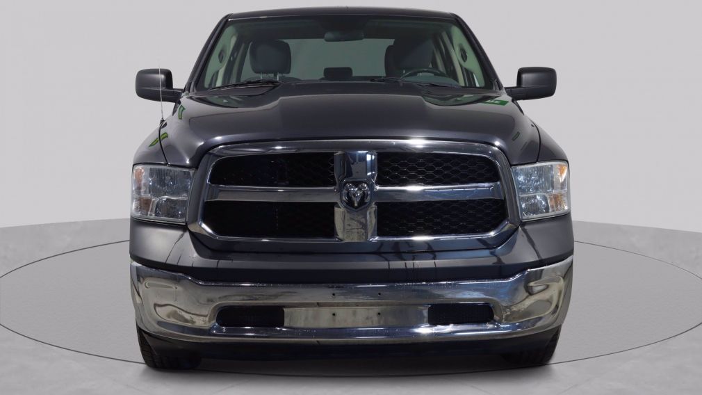 2015 Dodge Ram ST AUTO A/C GR ELECT MAGS #2