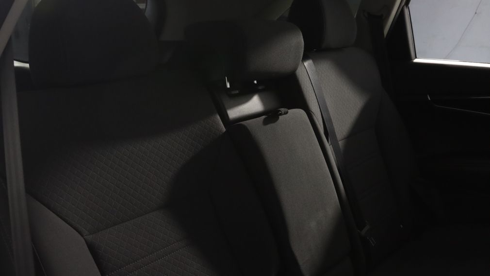 2019 Kia Sorento LX AWD AUTO A/C GR ÉLECT MAGS CAM RECUL BLUETOOTH #20