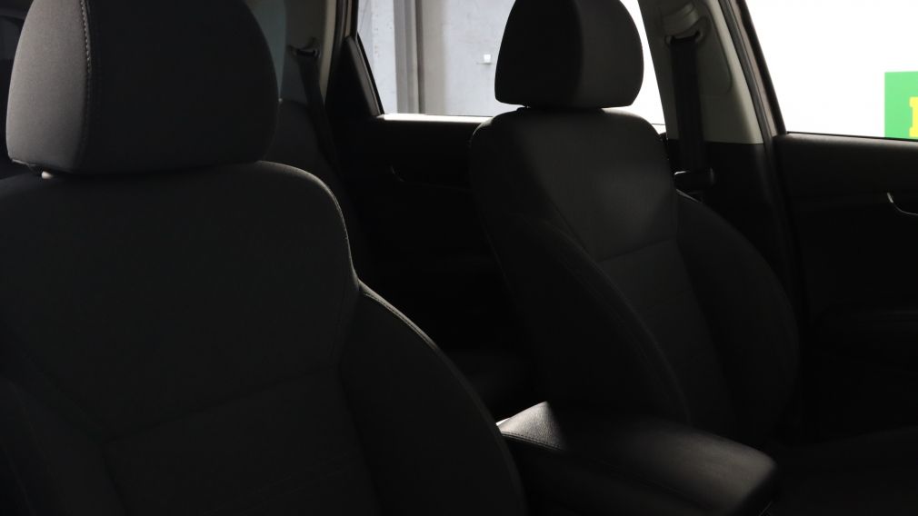 2019 Kia Sorento LX AWD AUTO A/C GR ÉLECT MAGS CAM RECUL BLUETOOTH #22