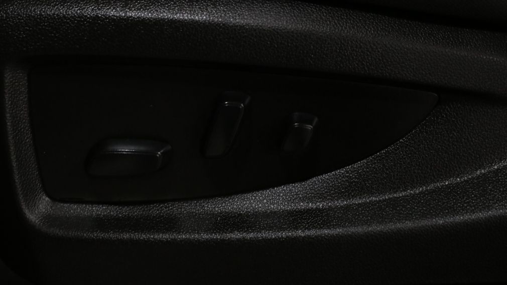 2018 GMC Sierra 1500 SLE AUTO AC GR ELECT MAGS CAMERA RECUL BLUETOOTH #12