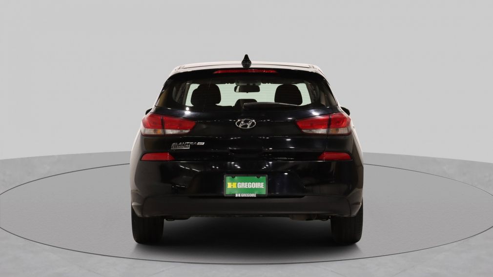 2019 Hyundai Elantra Preferred,AUTO,A/C,GR ELECT,MAGS,CAMERA,BLUETOOTH #5
